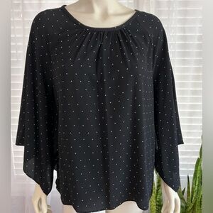 Womens Vince Camuto Top